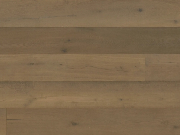 Picture of Monarch Plank - Manor 0.78" Bowden