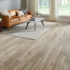 Picture of Mannington - Adura Rigid Plank Kona Beach