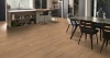 Picture of Mannington - Adura Rigid Plank Southern Oak Natural