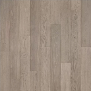 Picture of Mohawk - RevWood Plus Adler Creek Stones Throw Oak