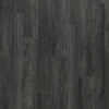 Picture of Mannington - Adura Rigid Plank Sausalito Waterfront