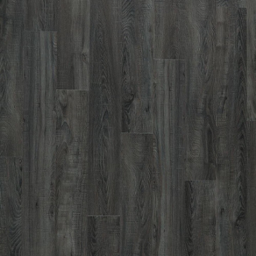 Picture of Mannington - Adura Rigid Plank Sausalito Waterfront