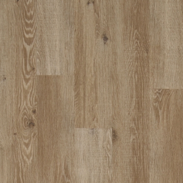 Picture of Mannington - Adura Rigid Plank Parisian Oak Croissant