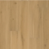 Picture of Mannington - Adura Rigid Plank Swiss Oak Praline
