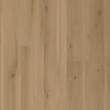 Picture of Mannington - Adura Rigid Plank Swiss Oak Truffle