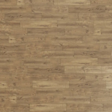 Picture of Mannington - Adura Rigid Plank Coventry Prairie