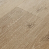 Picture of Mannington - Adura Rigid Plank Regency Oak Polished Platinum