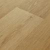 Picture of Mannington - Adura Rigid Plank Regency Oak Gilded Gold