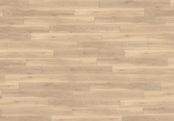 Picture of Mannington - Adura Rigid Plank Highland Oak Loch View