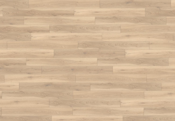 Picture of Mannington - Adura Rigid Plank Highland Oak Loch View