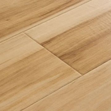 Picture of Mannington - Adura Rigid Plank Gala Blossom