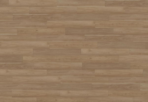 Picture of Mannington - Adura Rigid Plank Timber Bark