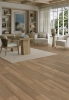 Picture of Mannington - Adura Rigid Plank Timber Bark