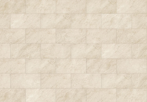 Picture of Mannington - Adura Rigid Rectangles Basilica Statue