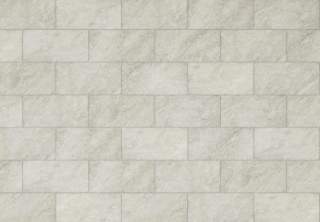 Picture of Mannington - Adura Rigid Rectangles Basilica Granite