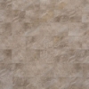 Picture of Mannington - Adura Rigid Rectangles Athena Corinthian Coast
