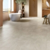 Picture of Mannington - Adura Rigid Rectangles Dune Desert