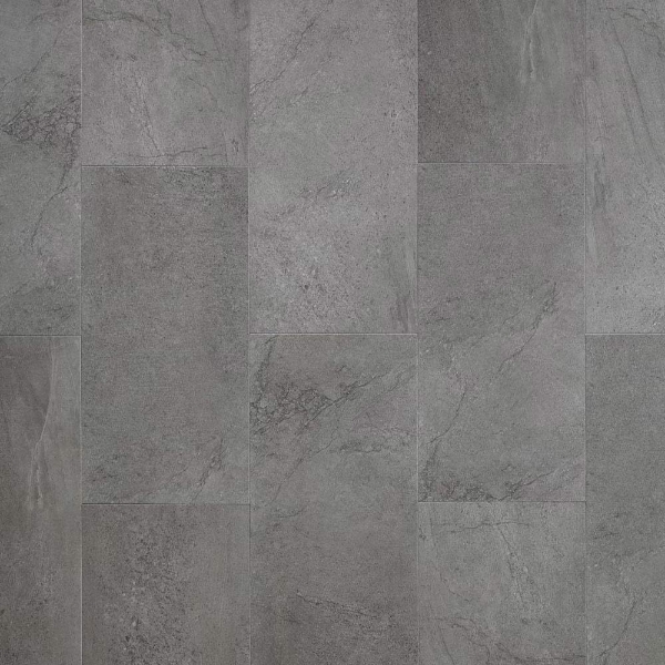 Picture of Mannington - Adura Rigid Rectangles Meridian Carbon