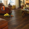 Picture of Mannington - Adura Flex Plank Acacia African Sunset