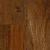 Picture of Mannington - Adura Flex Plank Acacia Natural Plains