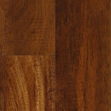 Picture of Mannington - Adura Flex Plank Acacia Tigers Eye
