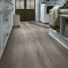 Picture of Mannington - Adura Flex Plank Sausalito Bay Breeze