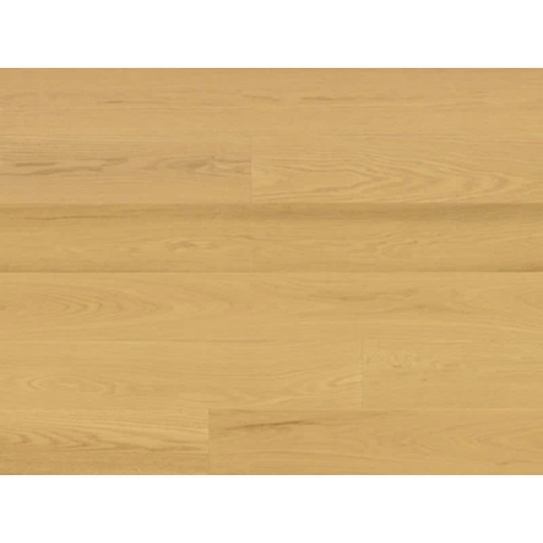Picture of Monarch Plank - Premio Vista
