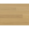 Picture of Monarch Plank - Premio Bella