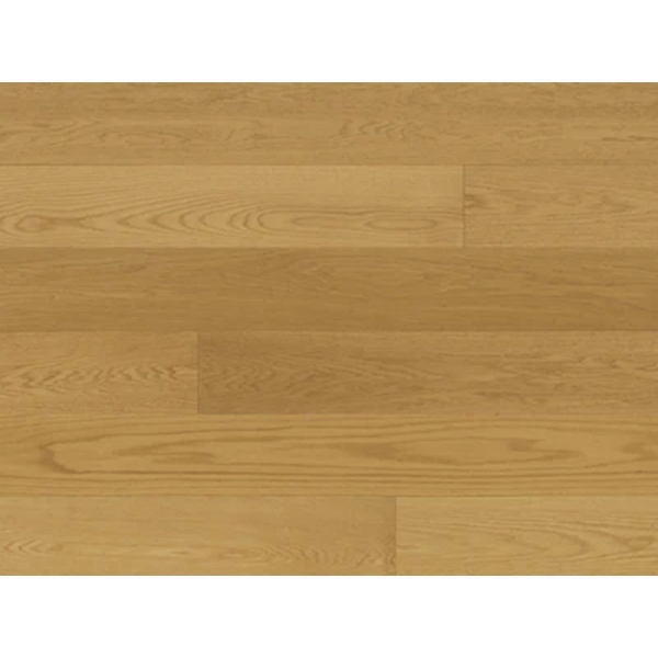 Picture of Monarch Plank - Premio Aria
