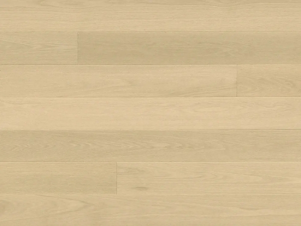 Picture of Monarch Plank - Premio Vento