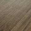 Picture of Mannington - Adura Flex Plank Calico Sable