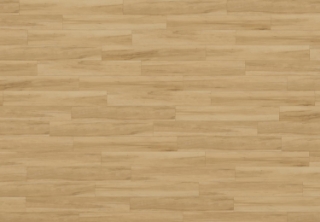 Picture of Mannington - Adura Flex Plank Gala Blossom