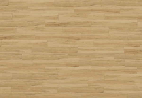 Picture of Mannington - Adura Flex Plank Gala Blossom