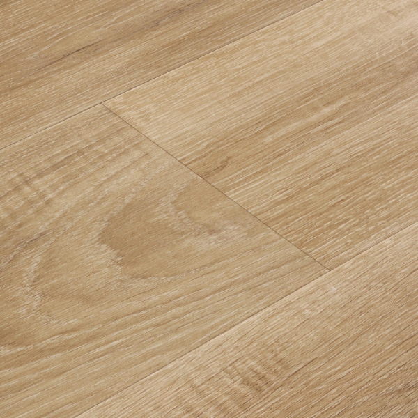 Picture of Mannington - Adura Flex Plank Highland Oak Moorland