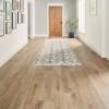 Picture of Mannington - Adura Flex Plank Parisian Oak Croissant