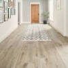 Picture of Mannington - Adura Flex Plank Parisian Oak Meringue