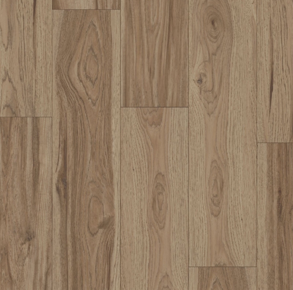 Picture of Mannington - Adura Flex Plank Preservation Artifact