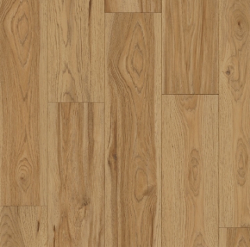 Picture of Mannington - Adura Flex Plank Preservation Relic