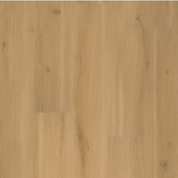Picture of Mannington - Adura Flex Plank Swiss Oak Praline
