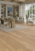 Picture of Mannington - Adura Flex Plank Timber Pulp