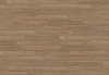 Picture of Mannington - Adura Flex Plank Timber Bark