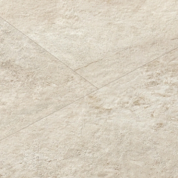 Picture of Mannington - Adura Flex Rectangle Basilica Statue