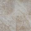 Picture of Mannington - Adura Flex Rectangle Century Pebble