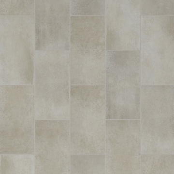 Picture of Mannington - Adura Flex Rectangle Riviera Island