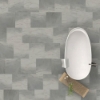 Picture of Mannington - Adura Flex Tile Arctic Glacier