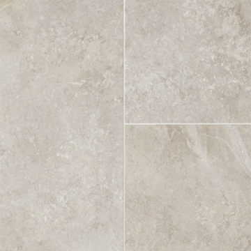 Picture of Mannington - Adura Flex Tile Athena Maidens Veil