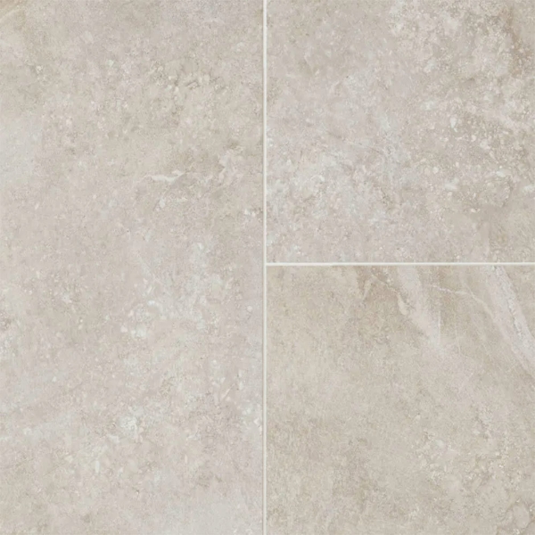 Picture of Mannington - Adura Flex Tile Athena Maidens Veil