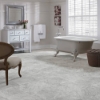Picture of Mannington - Adura Flex Tile Century Pumice