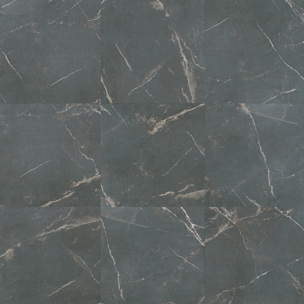Picture of Mannington - Adura Flex Tile Baltic Stone Storm