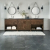 Picture of Mannington - Adura Flex Tile Baltic Stone Storm